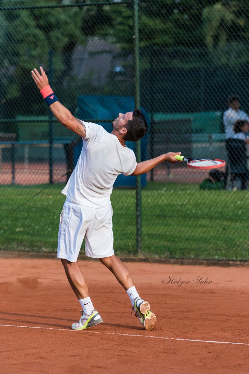 Bild 248 - Stadtwerke Pinneberg Cup